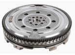 SACHS Schwungrad 2294701052 für KIA