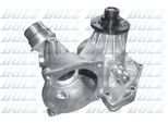 DOLZ Wasserpumpe b233 für LAND ROVER BMW