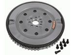 SACHS Schwungrad 2295701006 für KIA