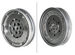 SCHAEFFLER LUK Schwungrad 415040610 für BMW