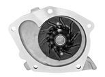 VALEO Wasserpumpe 506698 für Opel Volvo Vaughall NISSAN RENAULT MITSUBISHI