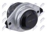 NTY Lagerung, Motor zpsme074 vorne links für Mercedes
