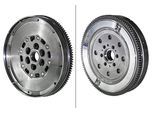 SCHAEFFLER LUK Schwungrad 415042210 für Fiat