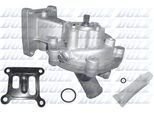 DOLZ Wasserpumpe f149ct für Ford