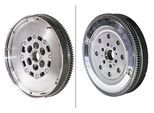 SCHAEFFLER LUK Schwungrad 415042310 für LANCIA