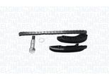 MAGNETI MARELLI Steuerkettensatz 341500000590 für BMW