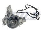 DOLZ Wasserpumpe m229 für Mercedes