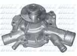 DOLZ Wasserpumpe m223 für Mercedes