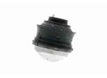 VAICO Lagerung, Motor v300762 vorne links für Mercedes