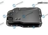 DR.MOTOR AUTOMOTIVE Ölwanne, Automatikgetriebe drm410302 für MAZDA