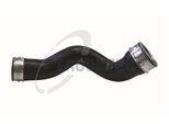 TRUCKTEC AUTOMOTIVE Ladeluftschlauch 0214086 für Mercedes