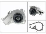 INA Wasserpumpe 538071310 für Vaughall DS Fiat Citroën (DF-PSA)