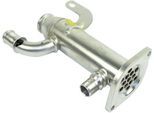METZGER Kühler, Abgasrückführung 0892558 für Citroën/Peugeot Ford Volvo Fiat