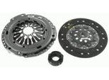 SACHS Kupplungssatz 3000951260 für VW (SVW) Skoda