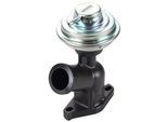 MAGNETI MARELLI AGR-Ventil 571822112101 für STANDARD AUTOMOBILE LANCIA Citroën/Peugeot Peugeot