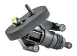 SCHAEFFLER LUK Geberzylinder, Kupplung 511061210 für Ford