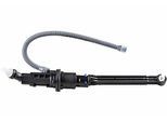 SCHAEFFLER LUK Geberzylinder, Kupplung 511061610 für Peugeot