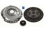 SACHS Kupplungssatz 3000722002 für VW