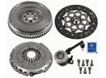 SACHS Kupplungssatz 2290601092