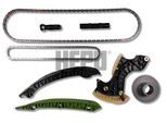 HEPU Steuerkettensatz 210326 für Mercedes