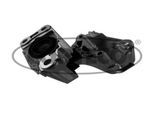 CORTECO Lagerung, Motor 49361439 für RENAULT