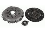 SACHS Kupplungssatz 3000950974 für MAZDA