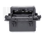 ASTEMO-HITACHI Regler, Innenraumgebläse 132598 für RENAULT