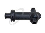 TRUCKTEC AUTOMOTIVE Thermostat, Kühlung-Abgasrückführung 0819235 für BMW