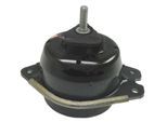 CORTECO Lagerung, Motor 80001531 für RENAULT
