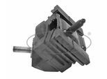 CORTECO Lagerung, Motor 80001950 für Ford