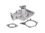FEBI BILSTEIN Wasserpumpe 188580 für KIA