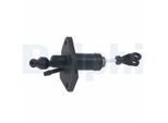 DELPHI Geberzylinder, Kupplung lm80650 für ALFA ROMEO