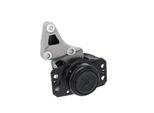 CORTECO Lagerung, Motor 80004624 für Peugeot
