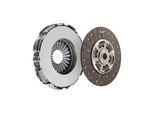 VALEO 827601 für Mercedes
