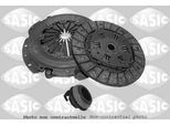 SASIC Kupplungssatz 5100073 für Opel Peugeot DS TOYOTA