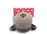 FEBI BILSTEIN Lagerung, Motor 49414 für Mercedes