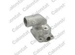 CALORSTAT BY VERNET Thermostat, Kühlmittel th707279j für Iveco LANCIA Peugeot