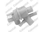 CALORSTAT BY VERNET Thermostat, Kühlmittel th724982 für LAND ROVER
