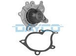 DAYCO Wasserpumpe dp160 für KIA HYUNDAI