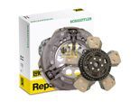 SCHAEFFLER LUK 633333709