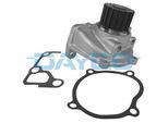 DAYCO Wasserpumpe dp207 für MAZDA