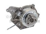 PIERBURG Wasserpumpe 710942050 für Audi VW Porsche