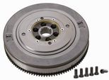 SACHS Schwungrad 2295002040 für BMW