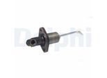 DELPHI Geberzylinder, Kupplung lm80277 für RENAULT VW SEAT