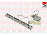 FAI AUTOPARTS Steuerkettensatz tck262ng für LAND ROVER Peugeot JAGUAR