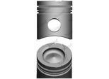 NÜRAL 8728310080 für MAN