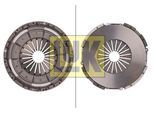 SCHAEFFLER LUK 143022410 für DAF