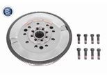 VAICO Schwungrad v402167 für Opel Vaughall