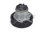 TRUCKTEC AUTOMOTIVE Wasserpumpe 0719291 für Porsche VAG