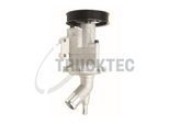TRUCKTEC AUTOMOTIVE Wasserpumpe 0819192 für BMW MINI Chrysler